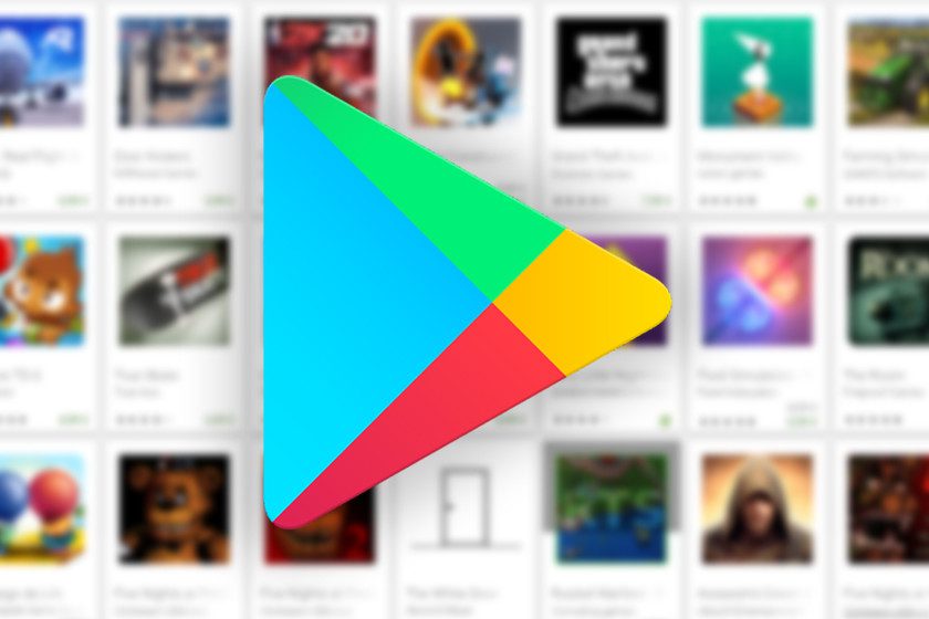 Google Play hat mehr als 80 Milliarden US-Dollar an Entwickler gezahlt, bis ...