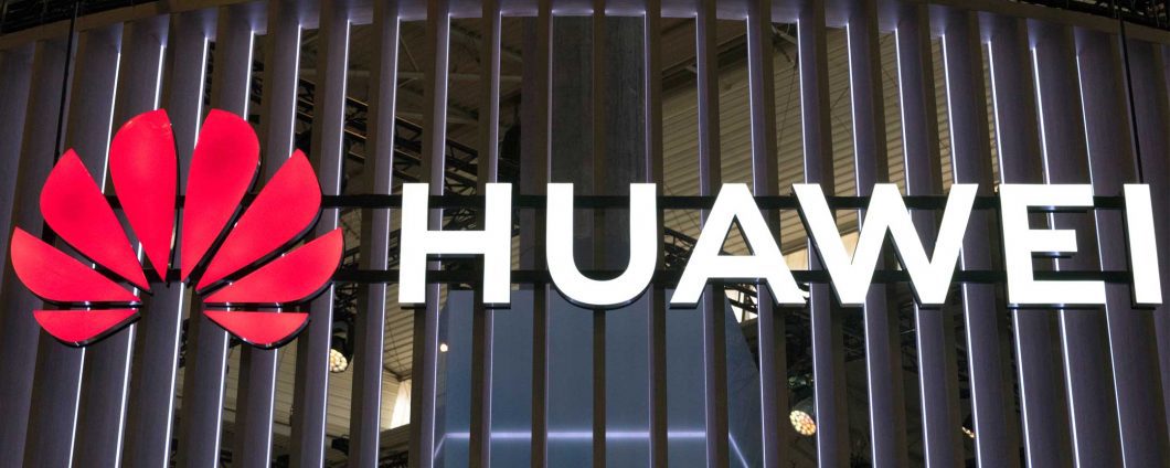 Huawei Mate 30 ohne die Dienste von Android oder Google?