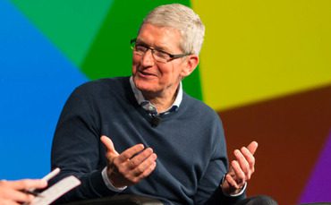 IOS 13-Code fügt Gerüchten Treibstoff hinzu Apple Versuchen Sie es mit einem AR-Headset