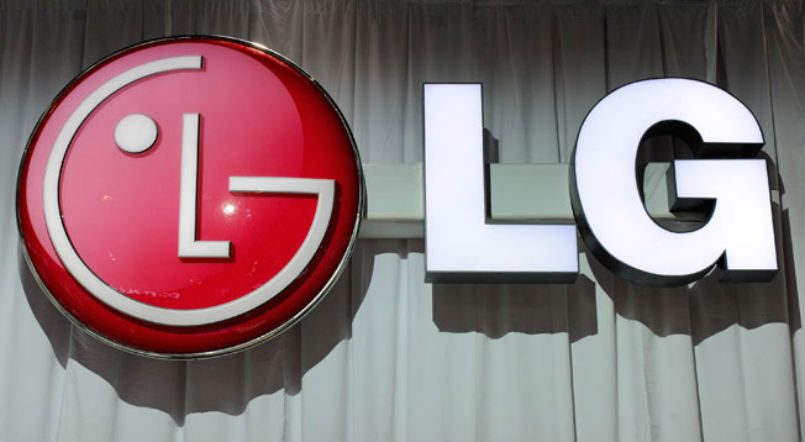 LG Q9 und Q9 One geben durch Lecks neue Existenzzeichen