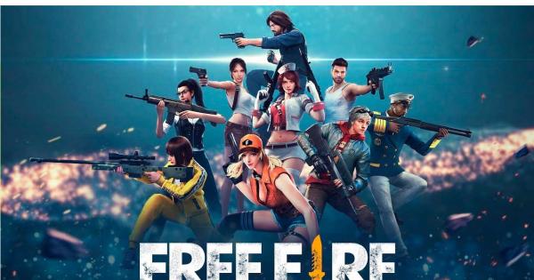 Toda a campanha da Free Fire League 2020 começa amanhã! 1