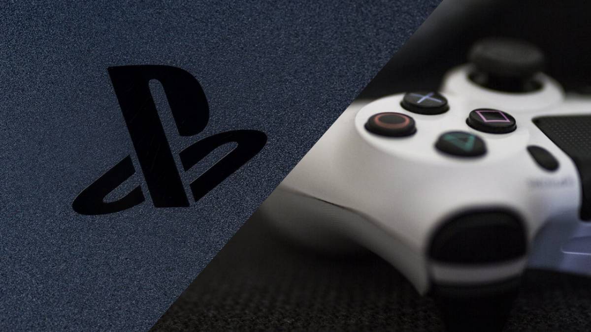PlayStation 4 hat die Barriere von 100 Millionen verkauften Einheiten erfolgreich überwunden
