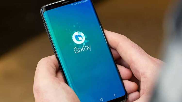 So deaktivieren Sie Bixby vollständig in Galaxy S20