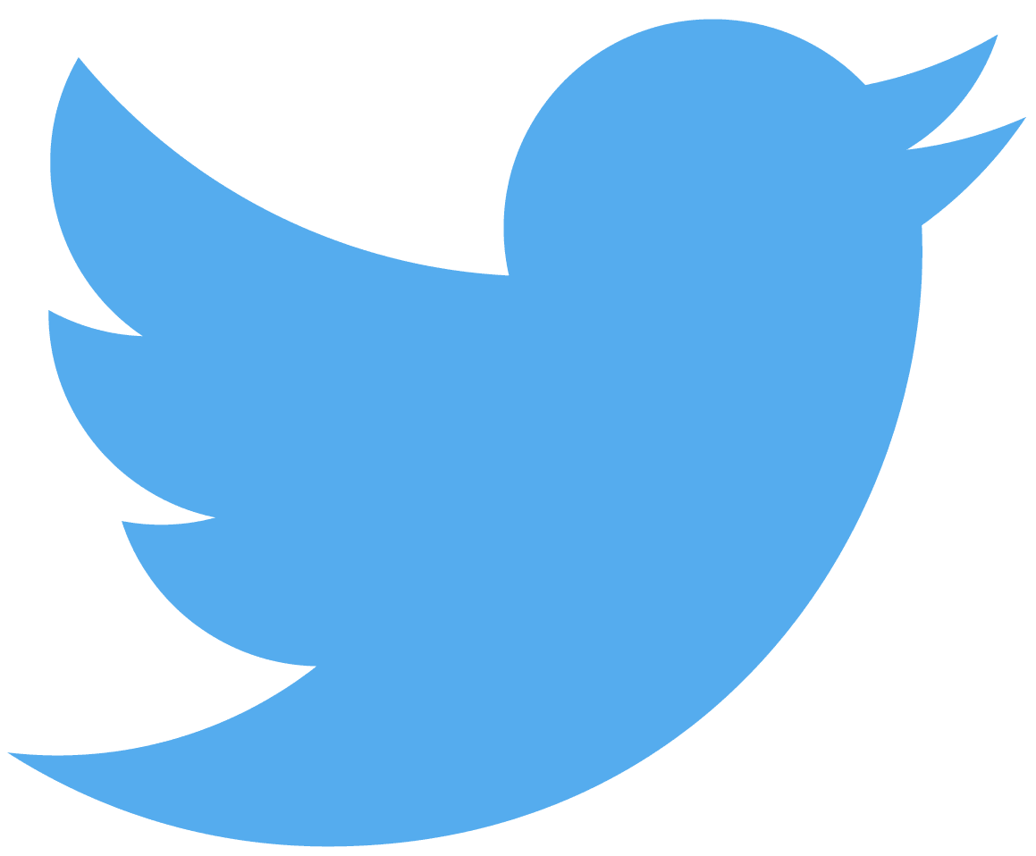 TwitterMessage unterstützt jetzt Emoji-Reaktionen wie iMessage