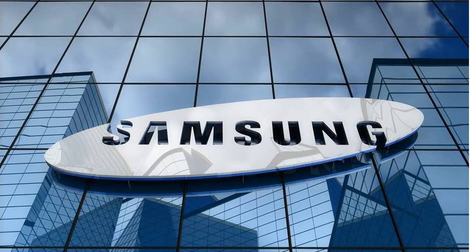 - ▷ Samsung denkt es smartphones verdreifacht, aber sie sagen, die Welt ist nicht ...