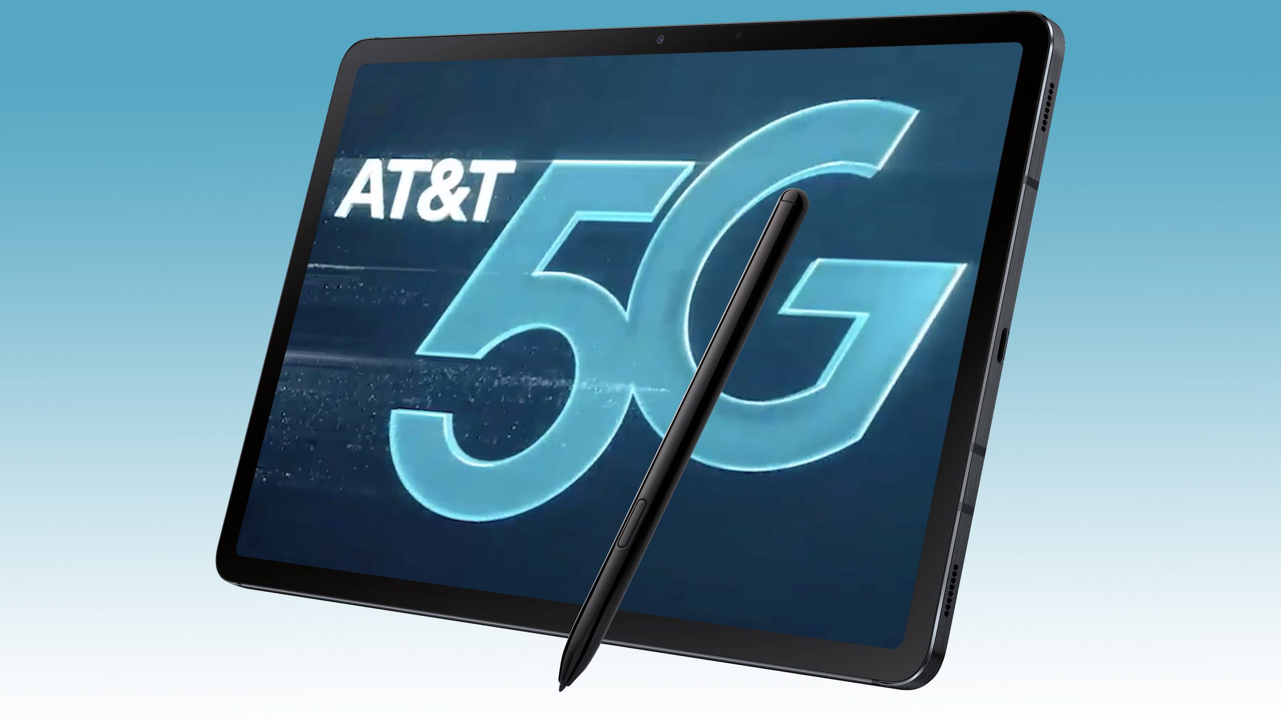 AT&T macht Tablet- und Laptop-Datentarife viel günstiger 1