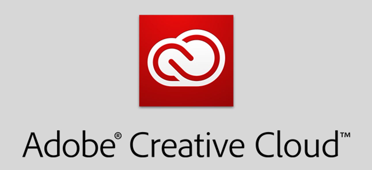 Was ist Adobe Creative Cloud und lohnt es sich? 89