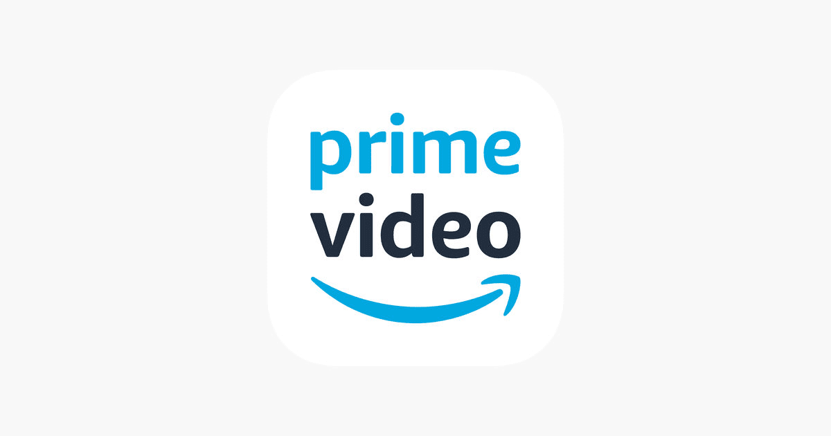 Amazon Der Mobile-only-Plan von Prime Video für Indien bündelt auch kostenlose Daten 231