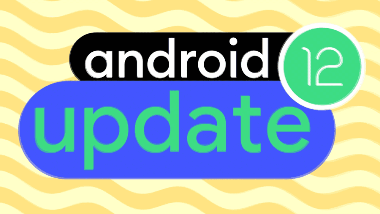 'Erweiterte Benachrichtigungen' ersetzen adaptive Benachrichtigungen in Android 12, aber im Grunde sind sie gleich 79