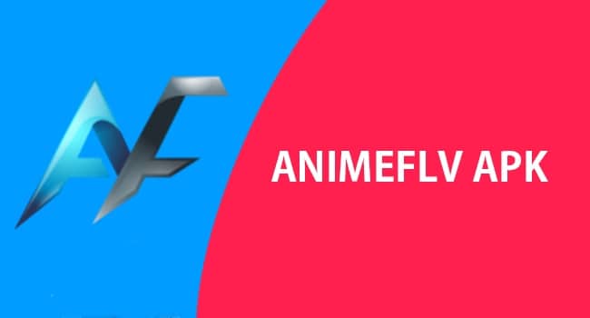 AnimeFlv 2021: Laden Sie die neueste AnimeFLV-APK und -Serie herunter 180