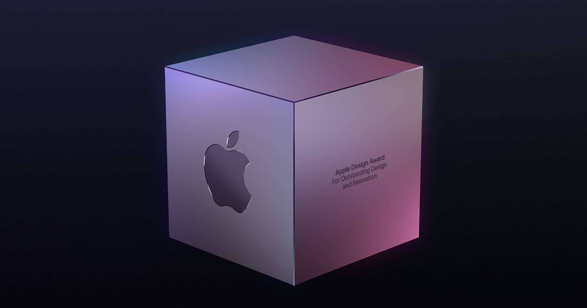 Kasse AppleDie Finalisten des Design Award 2021 finden Sie hier 34