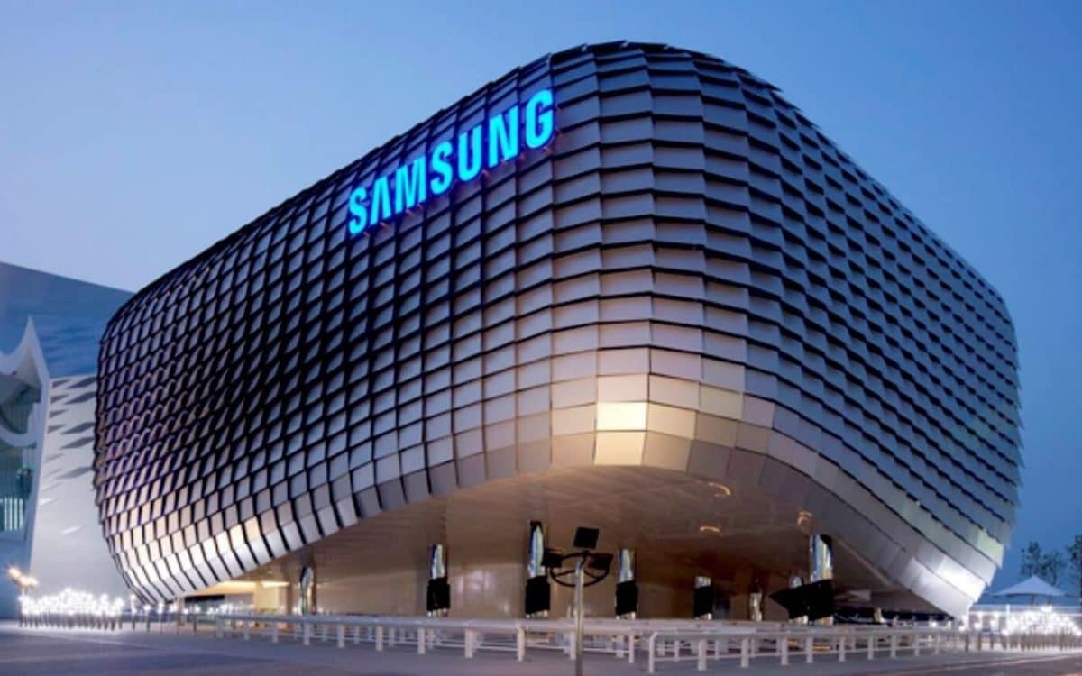 Dieses Samsung Galaxy S20 Plus Leak zeigt, womit 5G-iPhones zu kämpfen haben 79