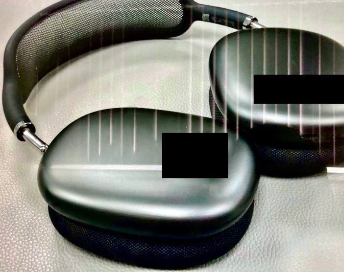 Apple Stoppt den Verkauf von Lautsprechern und Kopfhörern von Drittanbietern vor dem möglichen Start von AirPods Studio 20