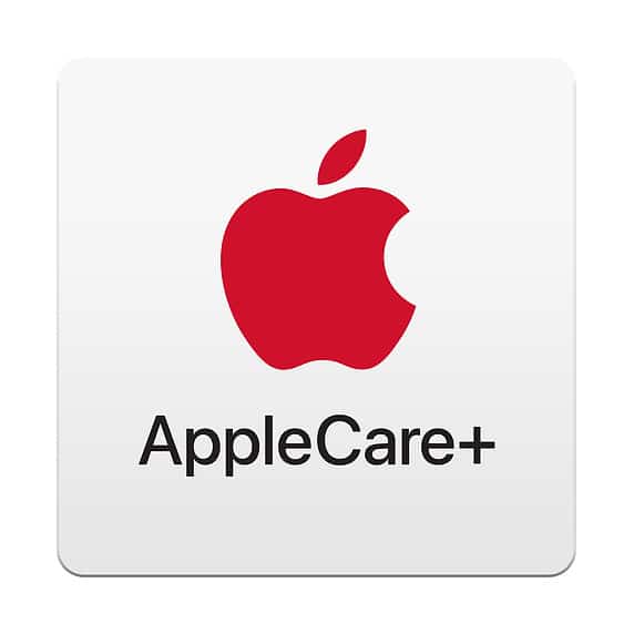 Apple Kunden ein ganzes Jahr lang AppleCare+ für neue iPhones und Macs kaufen 8