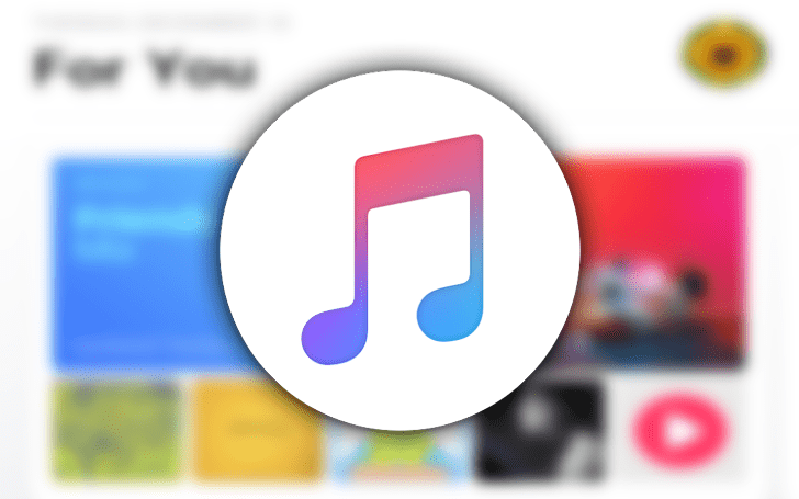 Apple Musik fügt zwei neue Radiosender hinzu und benennt Beats 1 um 24