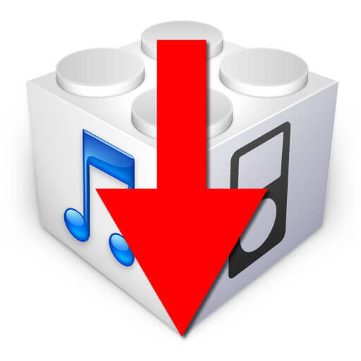 Apple Unterschreibt iOS 13.5.1 nach der Veröffentlichung von iOS 13.6 nicht mehr, Downgrade nicht mehr möglich 93