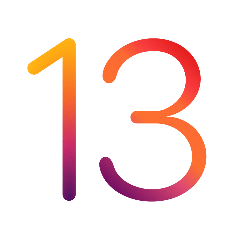 Fugu iOS 13.3.1 Jailbreak veröffentlicht; Vorerst nur für Entwickler 70