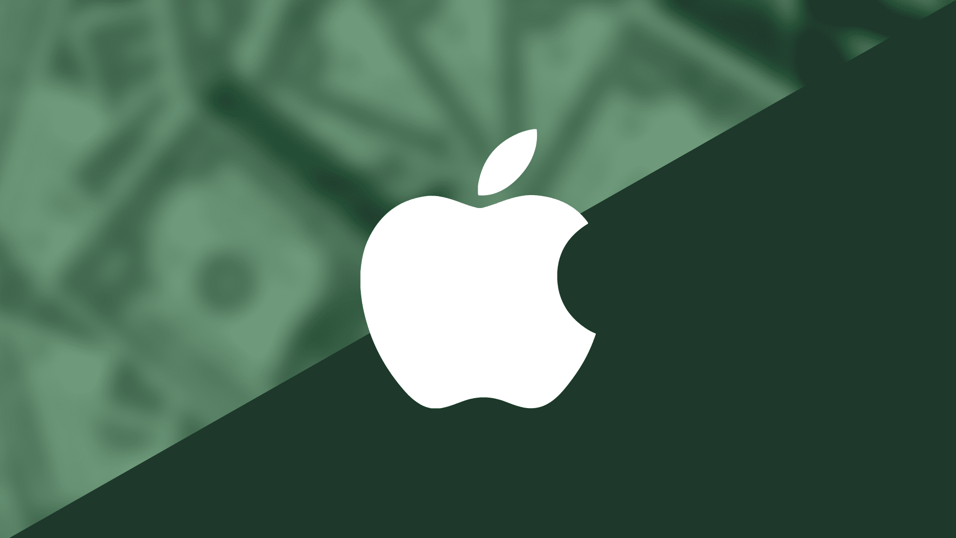 Apple halbiert die App Store-Gebühren für die meisten Entwickler inmitten des anhaltenden Kartellstreits mit Epic 34