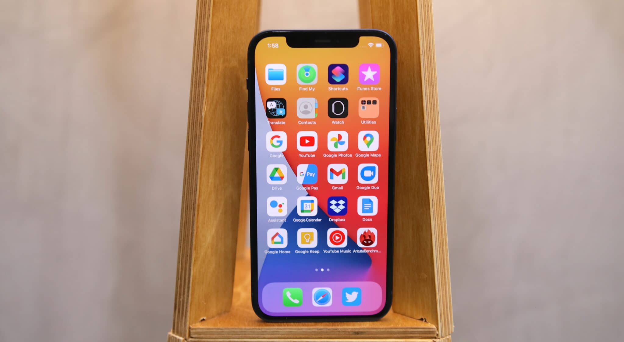 Gerücht: Apple Könnte dieses Jahr das iPhone 14 Pro ohne SIM-Kartensteckplatz auf den Markt bringen 234