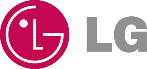 LG gibt offiziell den Rückzug aus dem Smartphone-Geschäft bekannt 286