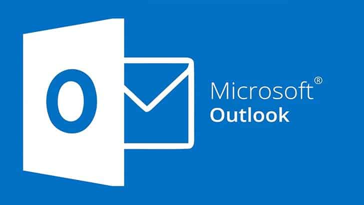 Beste Tools, um beschädigten Microsoft Outlook-Speicher zu reparieren 100
