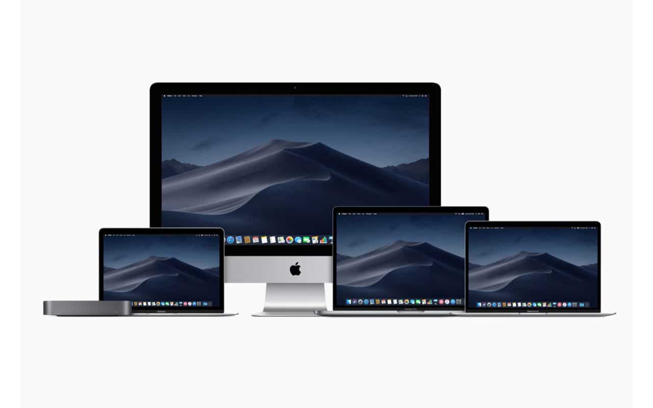Apple's Built-to-Order-Macs kosten in einigen Ländern jetzt 10 % mehr 53