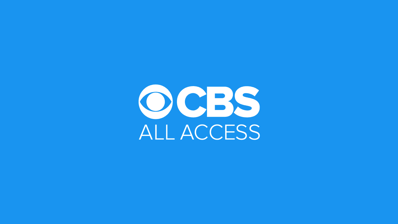 CBS All Access unterstützt endlich Benutzerprofile und bewahrt Sie so vor dem schlechten Geschmack Ihres Mitbewohners 121