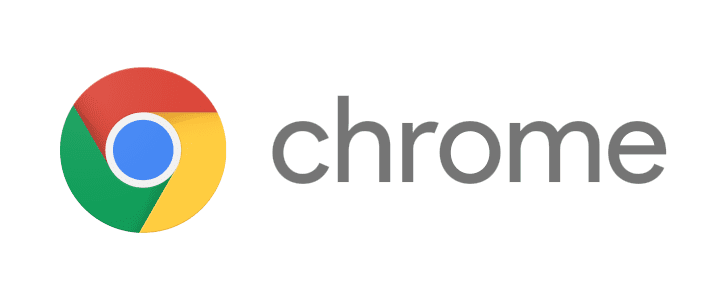 Chrome 88 bringt besseren Passwortschutz und Inkognito-Screenshots beim Sonnenuntergang (APK Download) 327