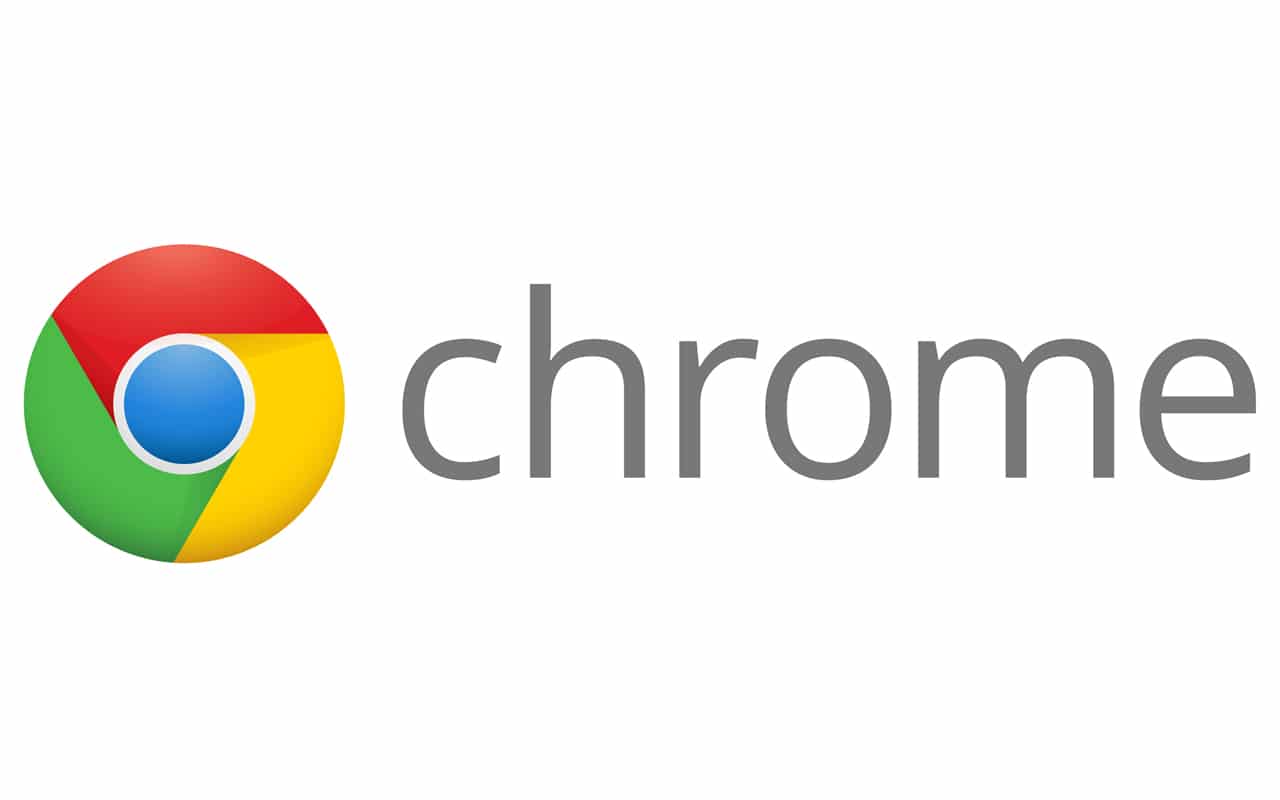 Zukunft Chrome Update könnte die Akkulaufzeit Ihres MacBook um zwei Stunden verlängern 46
