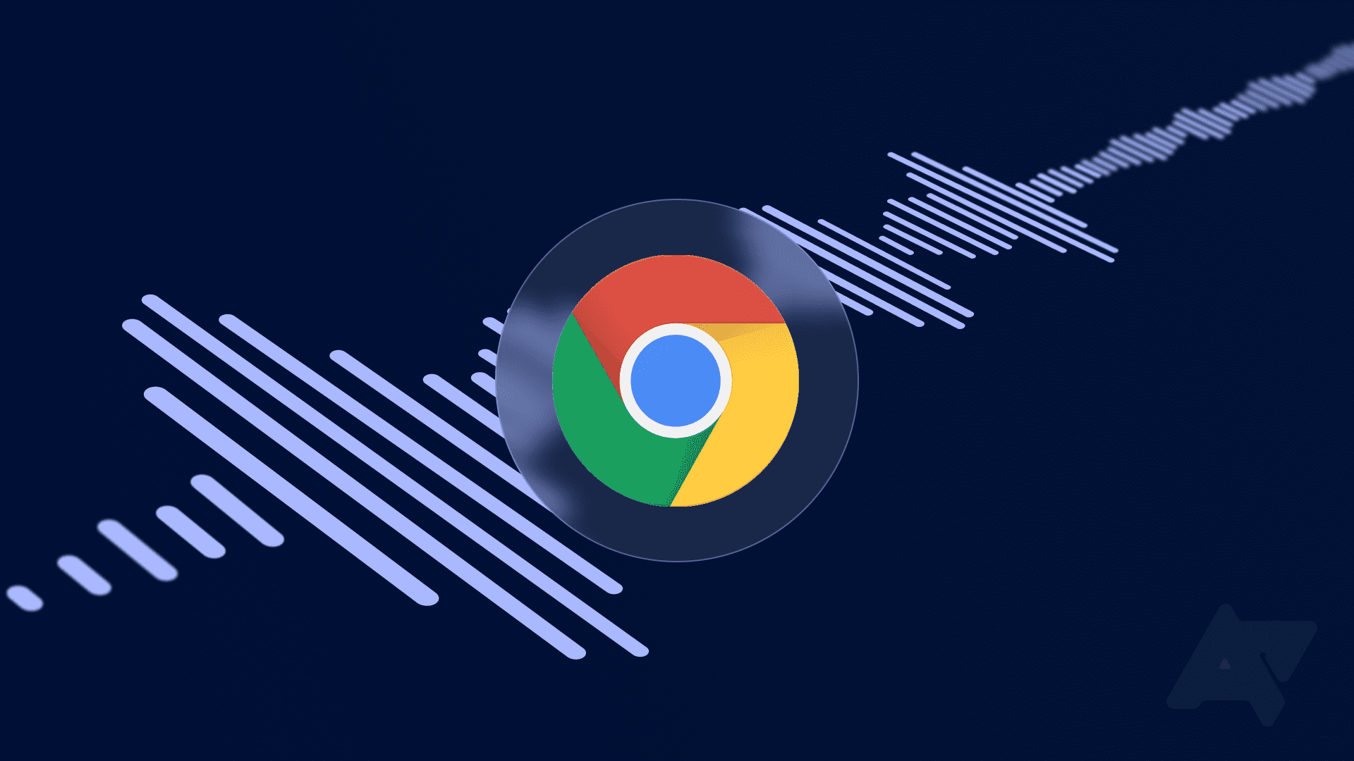 Chrome OS arbeitet daran, die Audioprobleme Ihres Chromebooks zu lösen 200