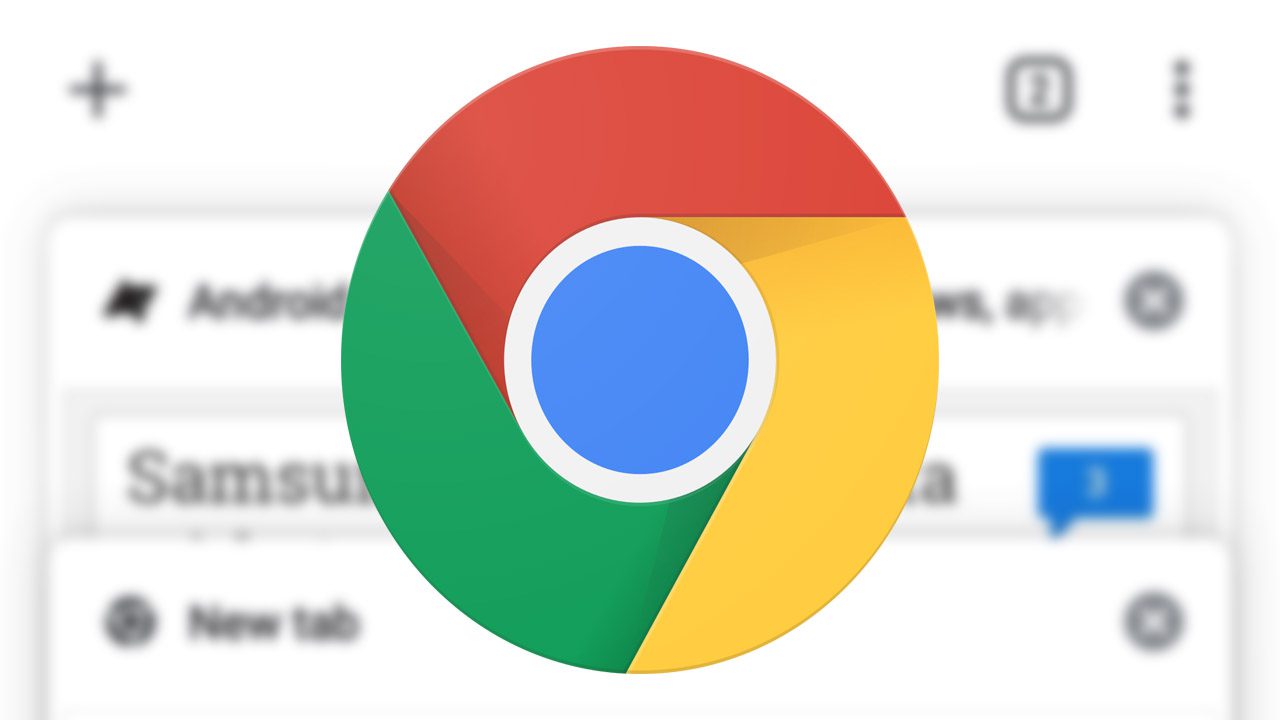 Google setzt seinen Angriff auf die URL-Leiste fort, versteckt vollständige Adressen auf Chrome 86 10