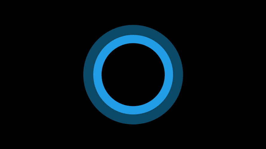 Cortana ist auf Android offiziell tot 269