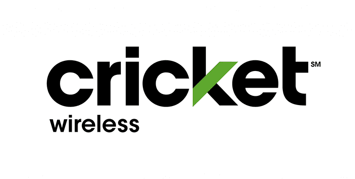 Cricket Wireless beginnt mit der Einführung von 5G, aber derzeit wird nur ein Telefon unterstützt 95