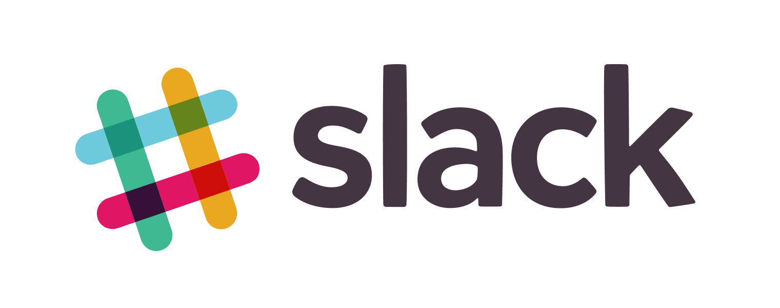 Das neueste große Update von Slack bringt eine neue Navigationsleiste, eine benutzerdefinierte Seitenleiste, verbesserte Verknüpfungen und mehr 304