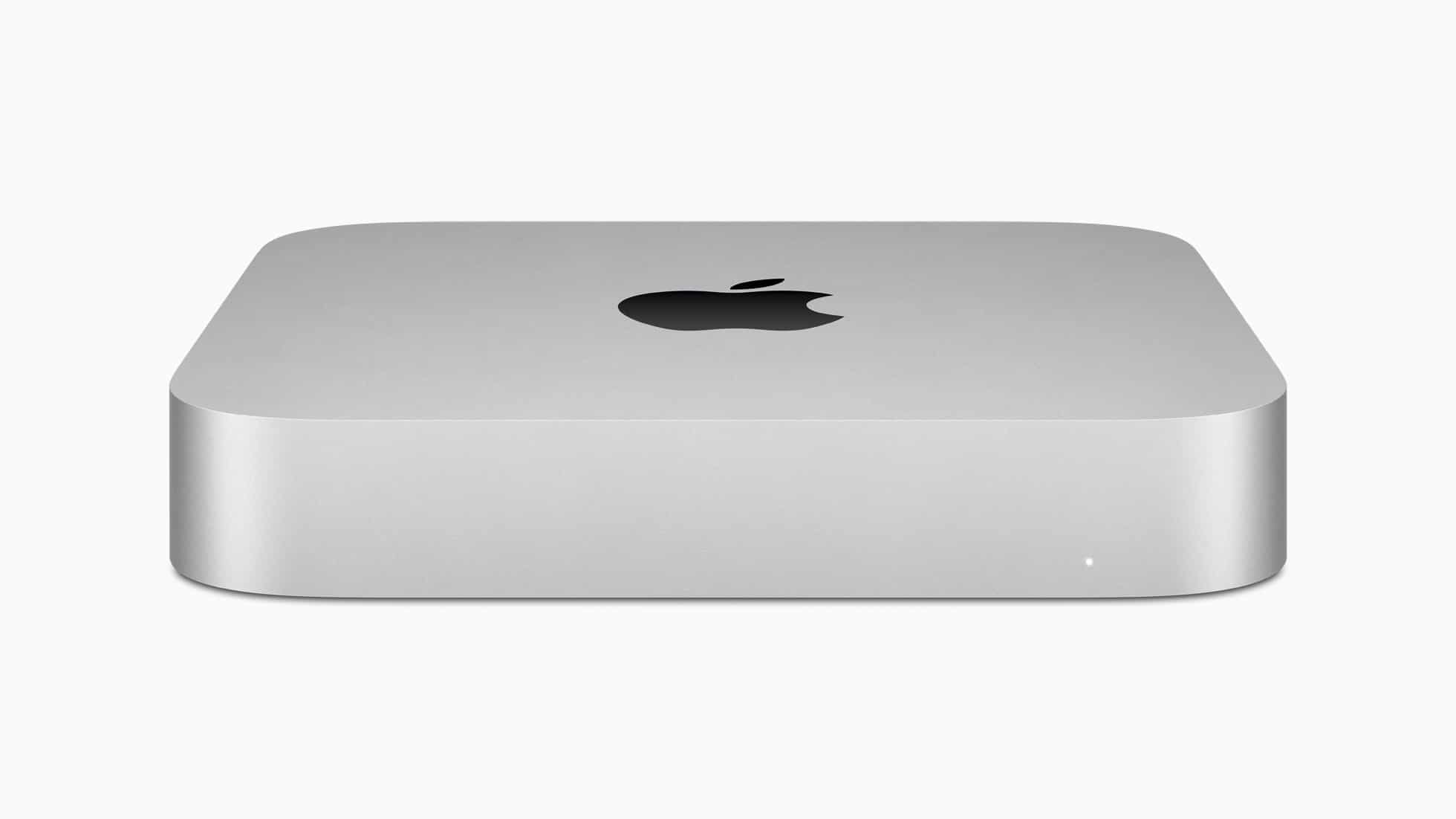 Die besten Black Friday-Angebote für M1 MacBook Pro, MacBook Air und Mac mini 17
