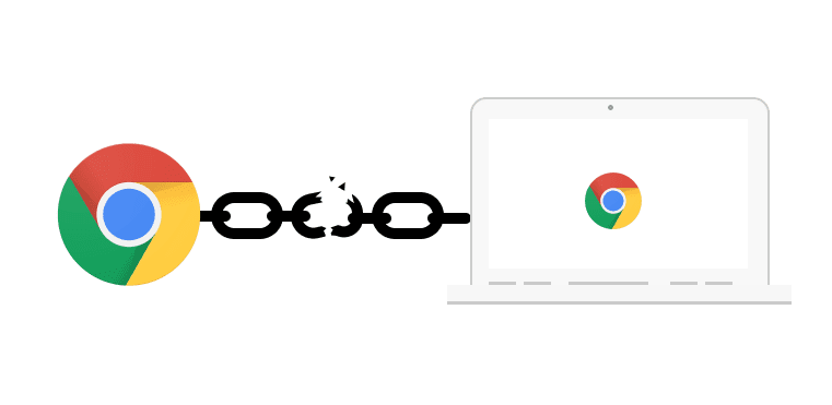 Google trennt sich Chrome von Chrome OS – es ist eine große Sache, hier ist, was Sie wissen müssen 26