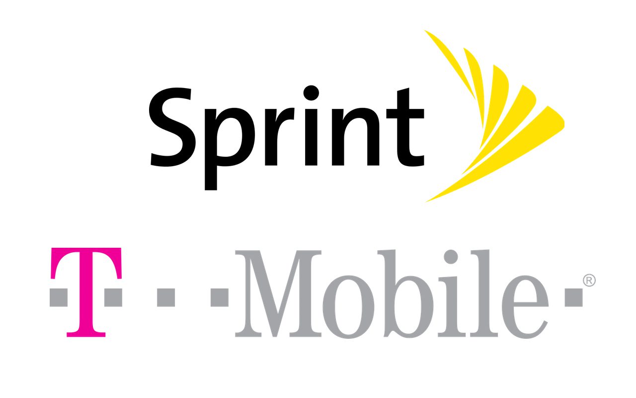 Die Fusion von T-Mobile und Sprint ist nun offiziell abgeschlossen 283