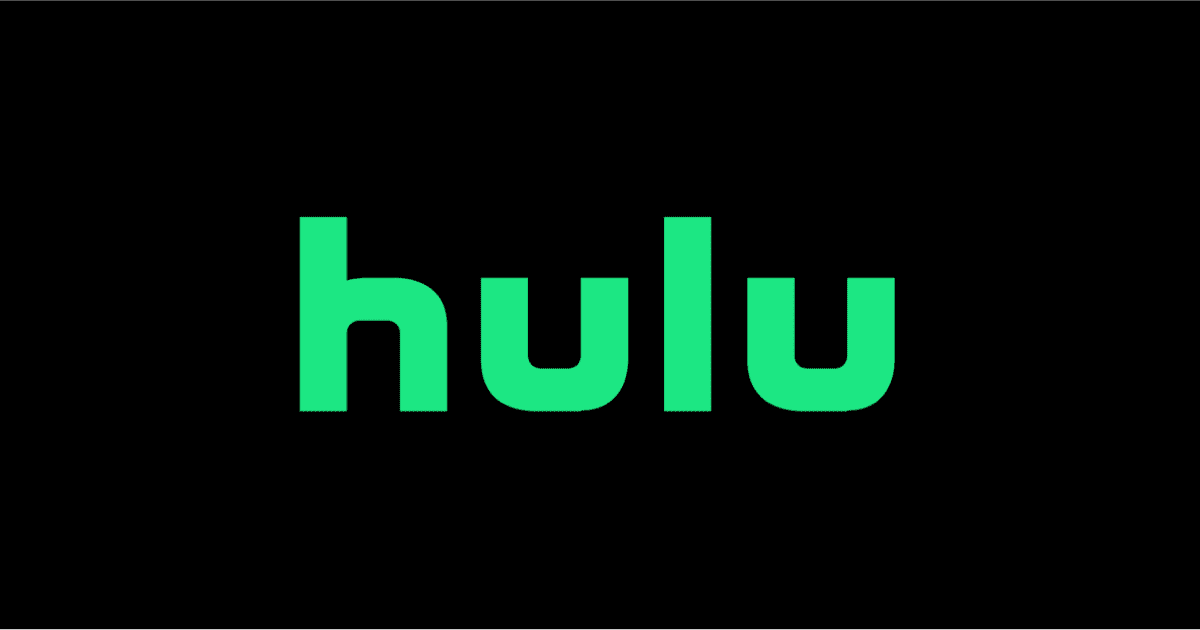 Der werbefinanzierte Plan von Hulus beträgt derzeit nur 2 USD / Monat für ein Jahr 339