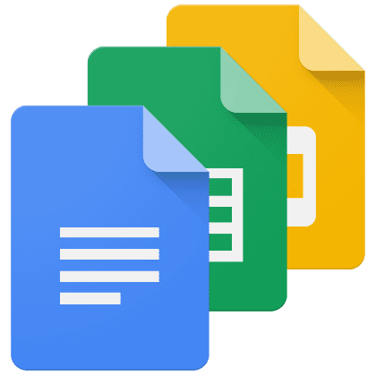 Die Bearbeitung von Microsoft Office-Dateien wird bald in Google Docs-, Google Tabellen- und Google Präsentationen-Apps verfügbar sein 69