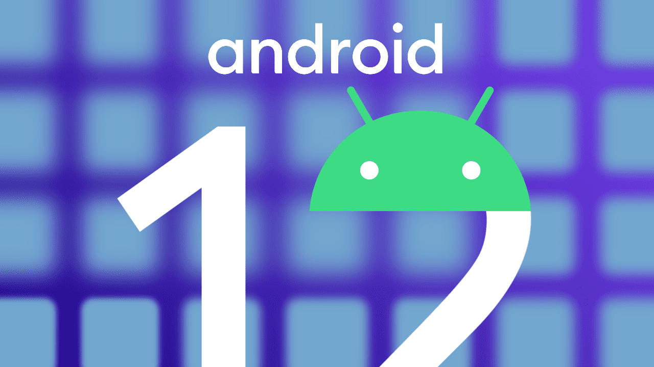 Die größte Funktion von Android 12 sollte ein einfaches Upgrade auf Android 13 sein 1