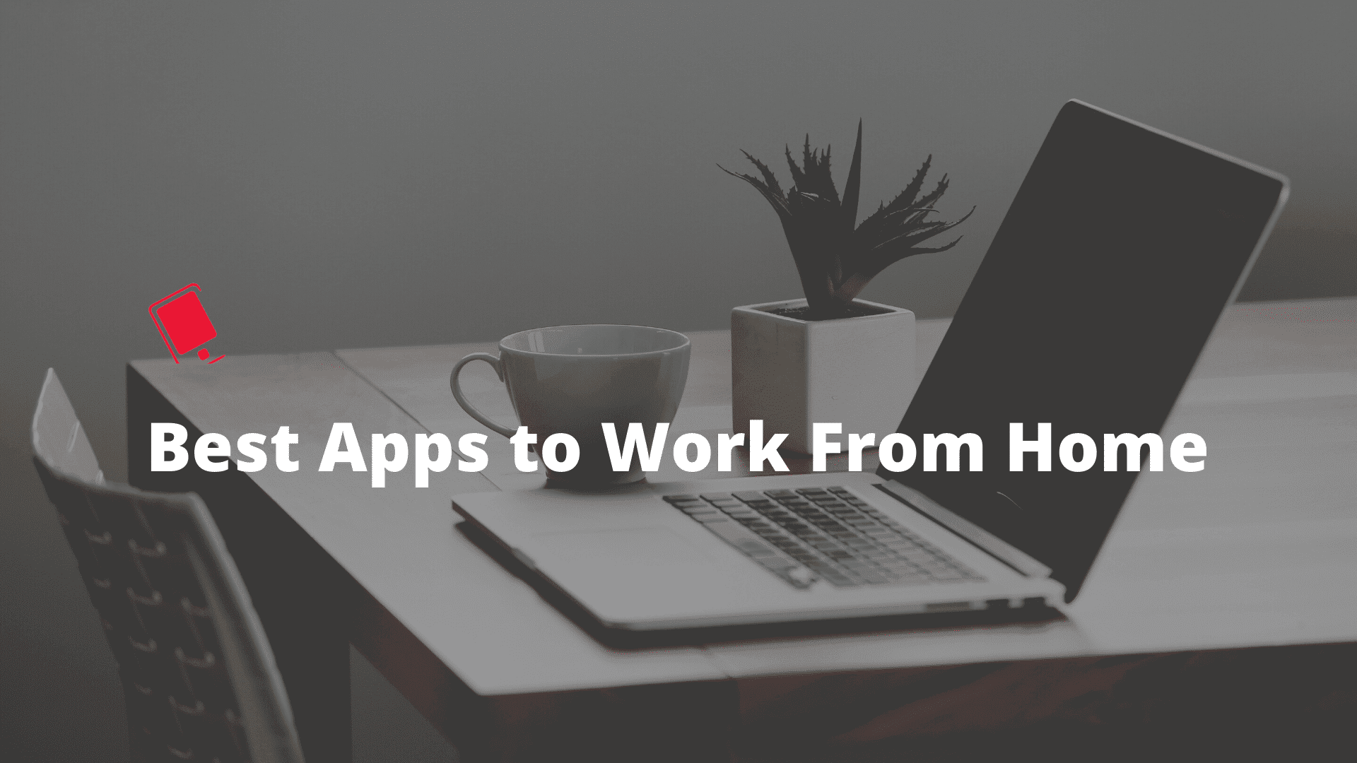 Die besten Work-from-Home-Apps und -Dienste, um die Arbeit aus der Ferne zu erleichtern 42