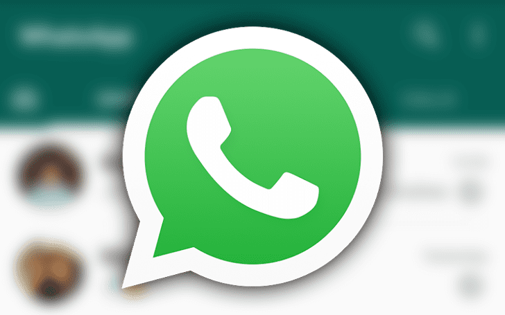 In Brasilien können Sie endlich Zahlungen per WhatsApp tätigen 7