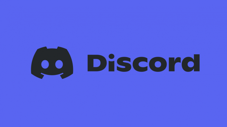 Discord feiert seinen 6. Geburtstag mit einem neuen Logo, neuen Farben und einem komplett aufgefrischten Look