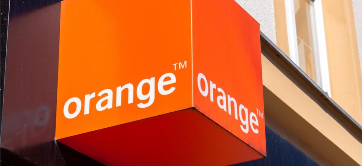 Eine Falle für Käufer gebrauchter Smartphones. Orange wird Telefone wegen Nichtzahlung von Raten sperren 7