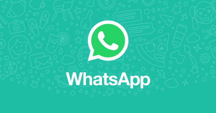 Einführung von WhatsApp Web-Suchfunktion zur Überprüfung viraler Nachrichten