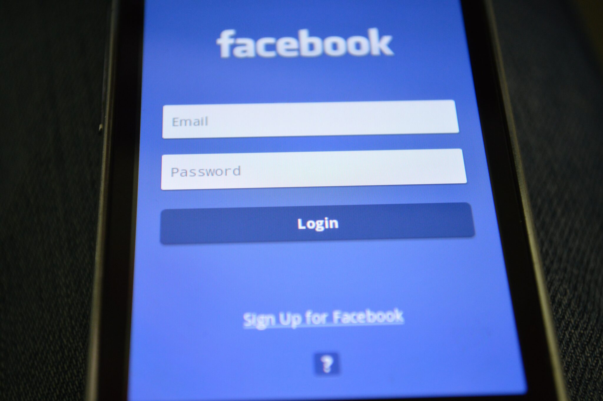 533 Millionen Facebook Telefonnummern und persönliche Daten von Benutzern online durchgesickert 84