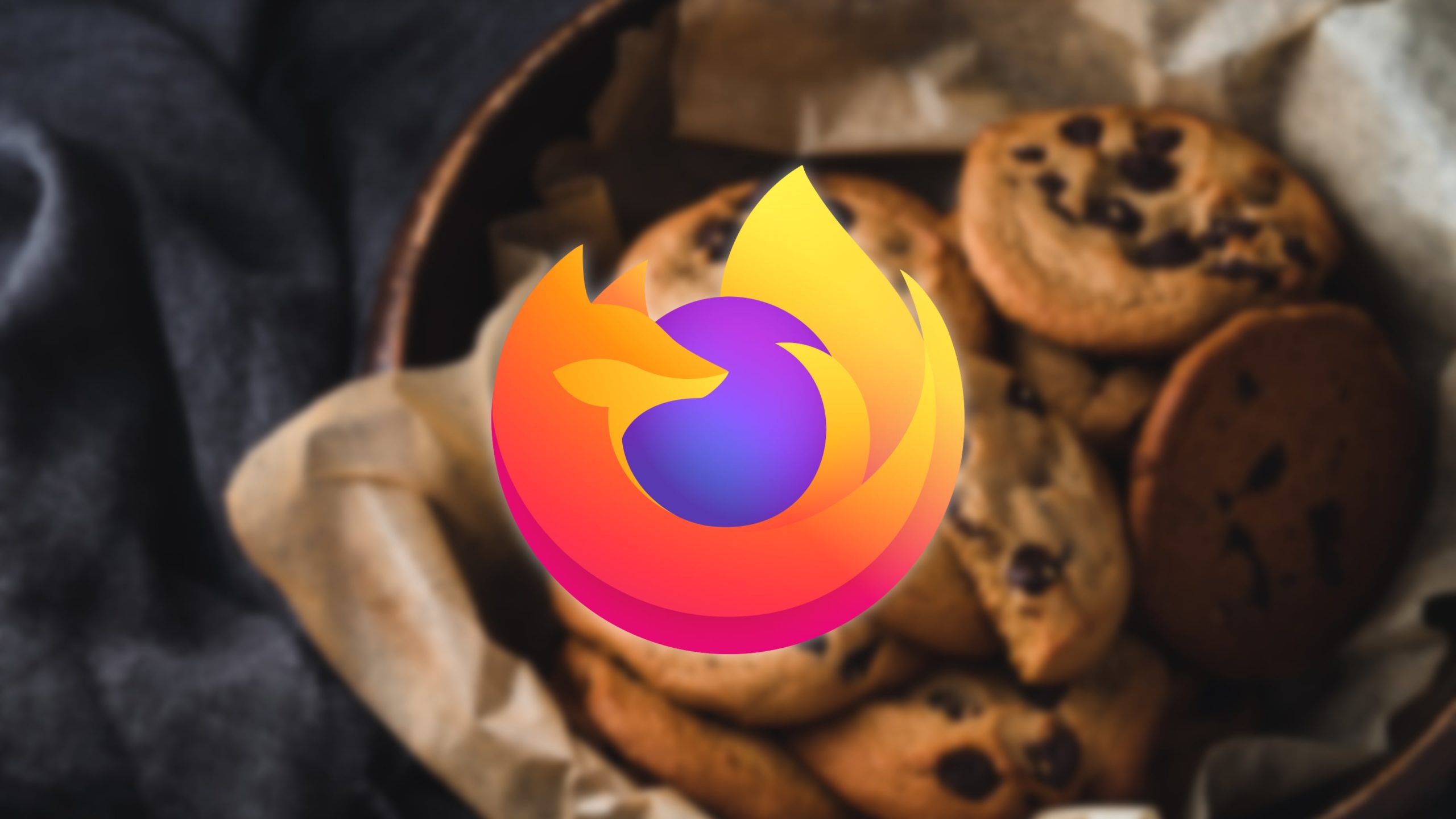Firefox 85 geht gegen Supercookies vor, um Cross-Site-Tracking zu verhindern 6