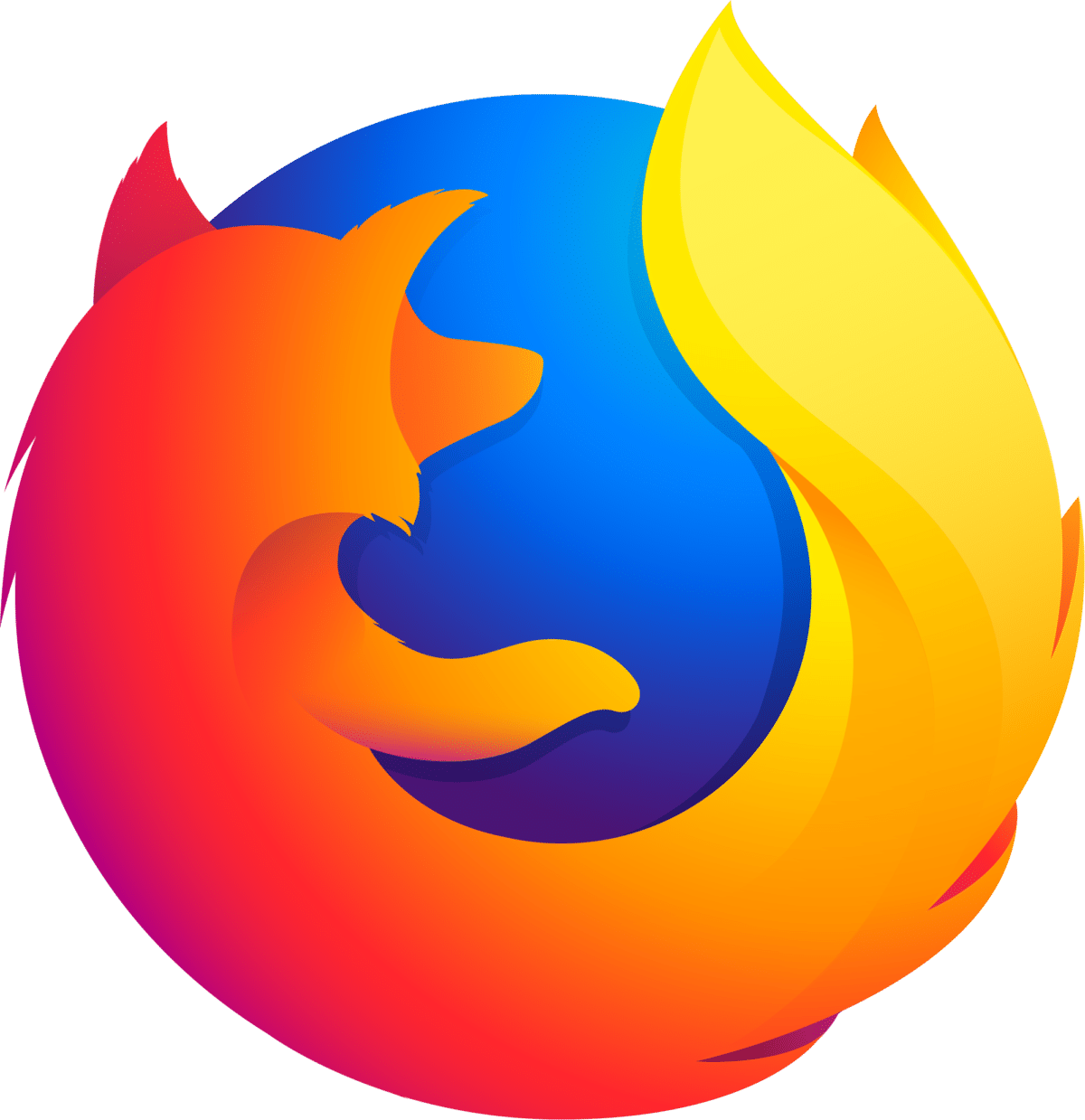 Mozilla Firefox 95 für Mac bringt Leistungs- und Sicherheitsverbesserungen 206