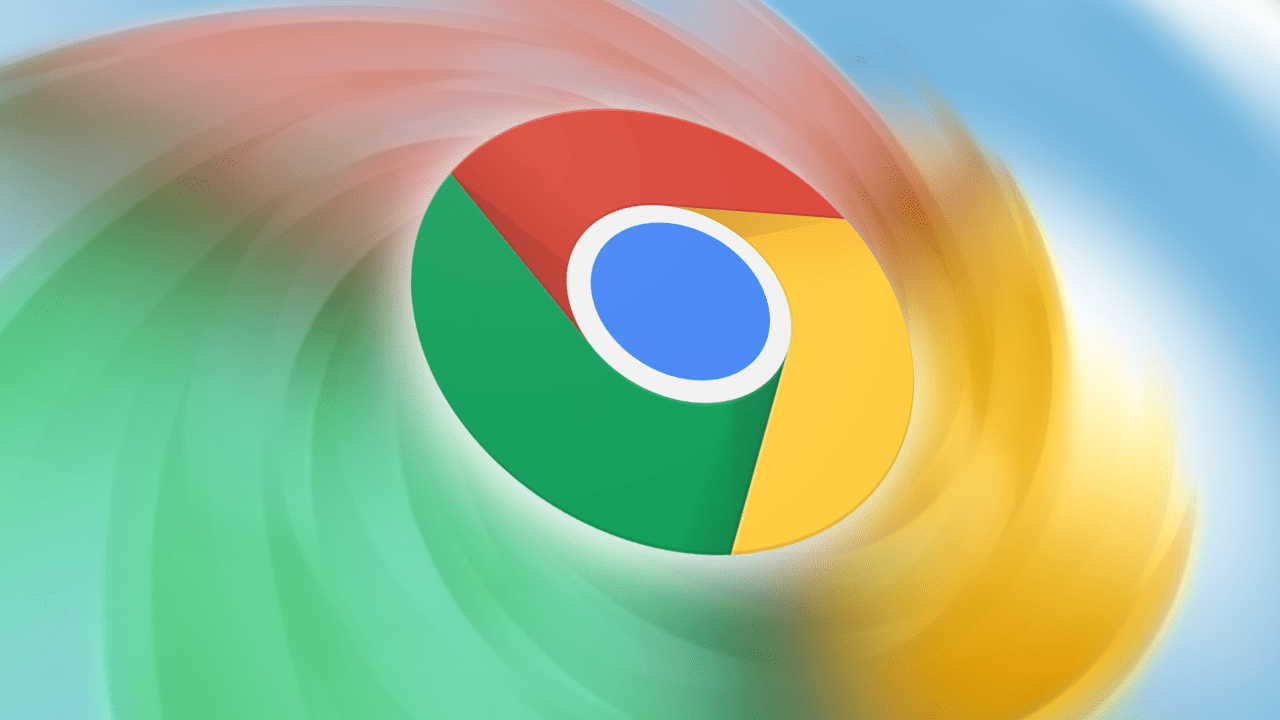 Chrome fügt Canary eine native Link-to-Text-Funktionalität hinzu 140