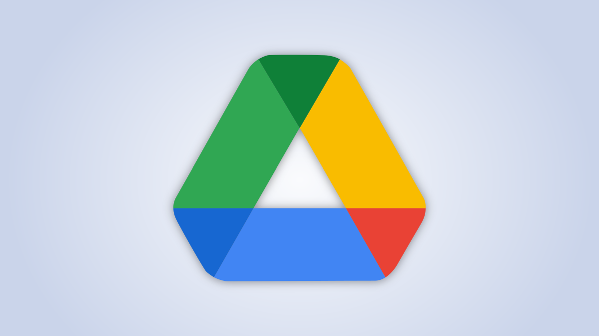 Die Website von Google Drive wird besser für Offline-Dateien unterstützt 162